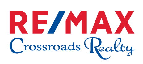 April Aberle | REALTOR® | RE/MAX Crossroads Realty